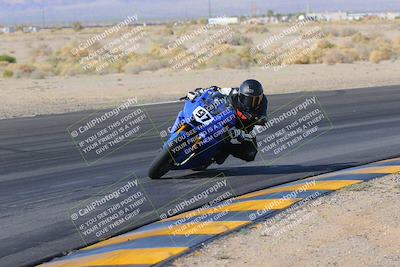 media/Dec-18-2022-SoCal Trackdays (Sun) [[8099a50955]]/Turn 4 Inside (10am)/